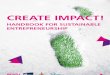 Business Create Impact SE Handbook