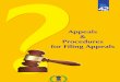 Appeal Procedures Taxguru.in 18.05.2013
