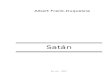 Albert Frank-Duquesne - Satan.doc