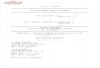 SCOAL 2013-05-14 - McInnish Goode v Chapman - Appellants Motion to Strike