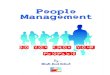 People Mgmt ebook.pdf