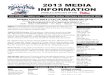 051313 Reading Fightins Game Notes