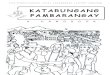 33914508 Katarungang Pambarangay a Handbook