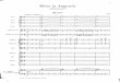 Haydn - Missa in Angustiis
