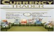 Currency Trader 0109 p 2
