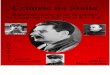 Preview Crimele Lui Stalin-Mariana Heroiu-Ingrij-ed