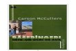 Carson McCullers - Rasfrangeri Intr-un Ochi de Aur (v1.0)