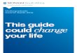 Monash SA Undergrad Guide 2013.pdf