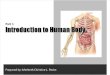 Intro to Human Body.pdf