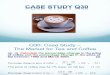 Case Study Q30