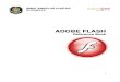 Reference Book - Adobe Flash CS3