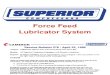 05-Force Feed Lubrication System
