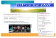 May 2013 Hill Church Newsletter