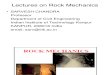 Presentation-Rock Mechanics.pdf
