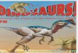 Dinosaurs 78