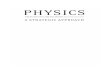Physics Knight Textbook Ed. 2 Part 1