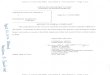 Dzhokhar Tsarnaev Criminal Complaint and Affidavit