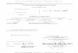 FBI Complaint against Dzhokhar A. Tsarnaev