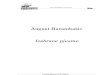 Harambasic - Izabrane pjesme
