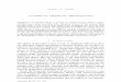 Adams, Classical Physical Abstraction [23 pgs]