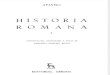 103915343 Apiano Historia Romana XI Sobre Siria