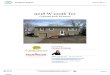 Home Report - 9218 W 100th Terrace, Overland Park, KS 66212