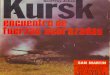 San Martin Libro Batalla 03 Kursk