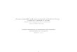 Income inequality and macroeconomic activity in Greece