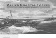 [Conway Maritime Press] Allied Coastal Forces of World War II - Vol.2 - Vosper MTBs & US Elcos