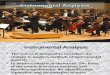 Instrumental Lecture 1(1)