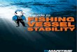 Vessel Stability Guidelines A4