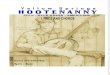 Hootenanny Songbook 042013
