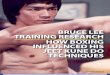 87840775 Bruce Lee Guide