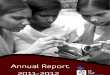Annualreport Full 2011-2012