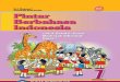 Kelas 1 - Bahasa Indonesia - Sri Hapsari.pdf