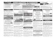 Times Review Classifieds: April 11, 2013