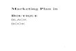 Marketing Blck Book