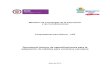 Documento Tecnico Tabletas CPE 2013