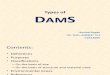 Dams - ArvindGupta-12March13