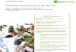 Plantwise IPPC CPM8 side event programme