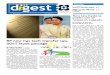 DOST Digest April 2010 Issue