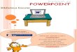 57482372 Formacao Powerpoint