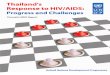 Hiv Aids Report Eng