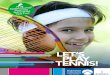 Mubadala Tennis Manual | Weyana