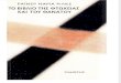 Rilke, Rainer Maria - μετάφραση_ Βασιλική Παπαγεωργίου-Το βιβλίο της ένδειας και του θανάτου  -Ίνδικτος (2008)
