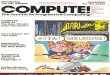 Compute Issue 007 1980 Nov Dec
