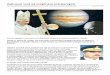 Vaticanul vrea să creştineze extratereştrii - 18 Mai 2010