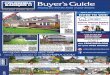Coldwell Banker Olympia Real Estate Buyers Guide April 6th 2013