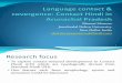 Language Contact & Covergence_maansi_macau