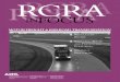 RCRA in Focus - Motor Frieght & Railroad Transportation.pdf